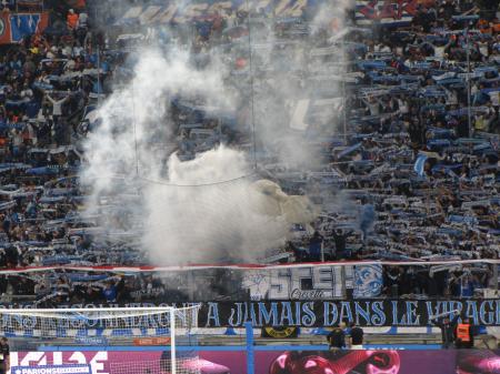 28-OM-TOULOUSE 07.jpg